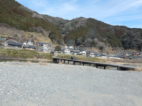 DSCN3750