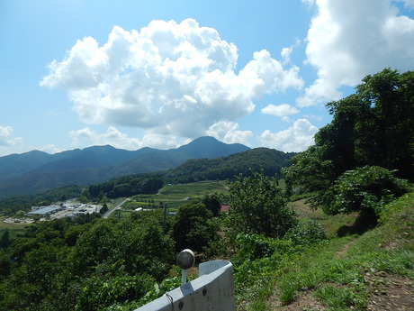 DSCN0901