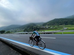 s-LINE_ALBUM_0814003shikoku