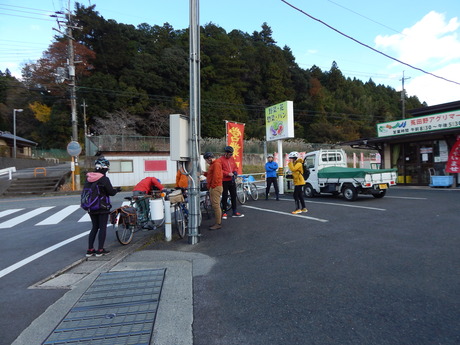 DSCN7300