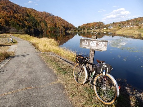 s-PB030452nagano