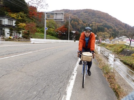 s-PB041159nagano