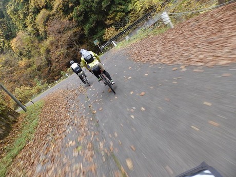 s-PB041148nagano
