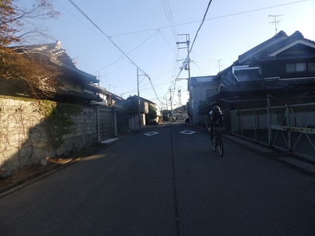 s-PA210013kato