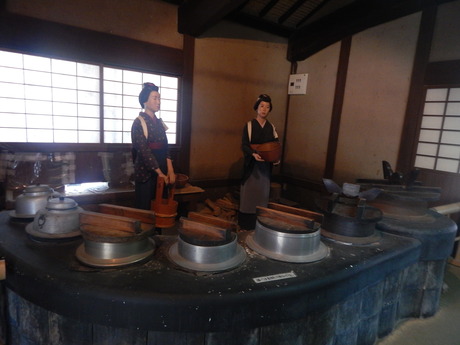 DSCN8488