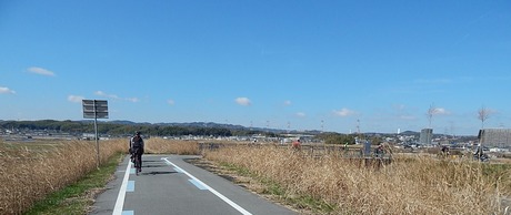 DSCN6801