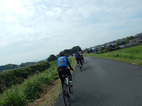 DSCN0290