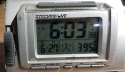 s-105803toei