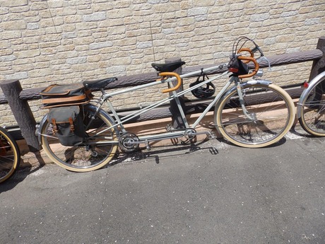 s-P4140383tandem