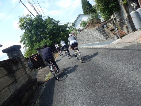 DSCN7502