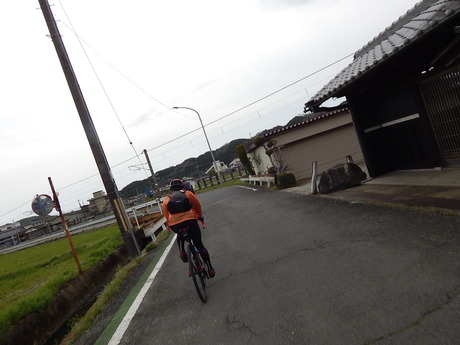 DSCN8047
