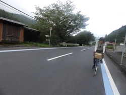 s-P8140335shikoku