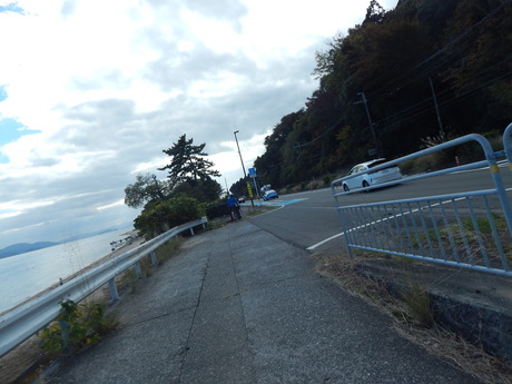 DSCN6654
