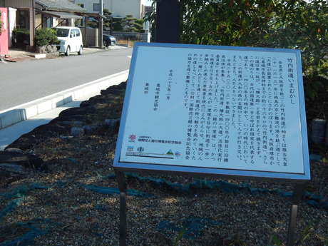 DSCN6219