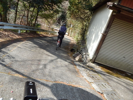 DSCN2375