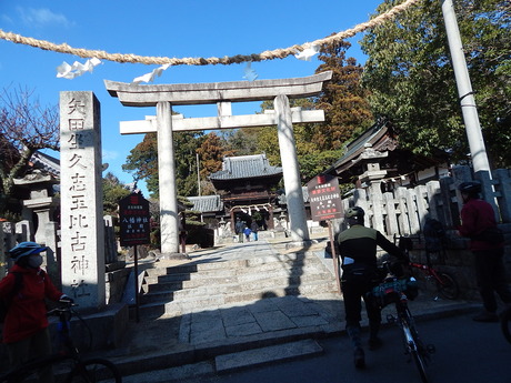 DSCN1285