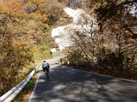 s-PB040811nagano