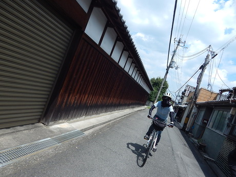 DSCN0417