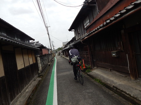 DSCN7468