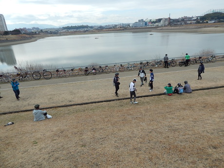 DSCN3106