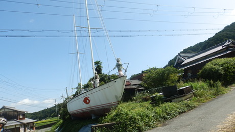 P9070390