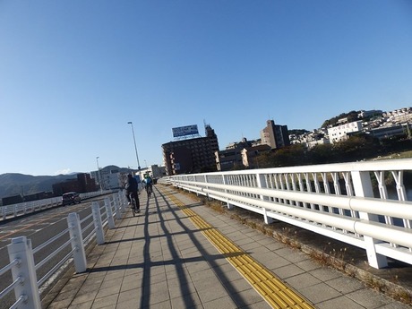 s-PA220316takatori