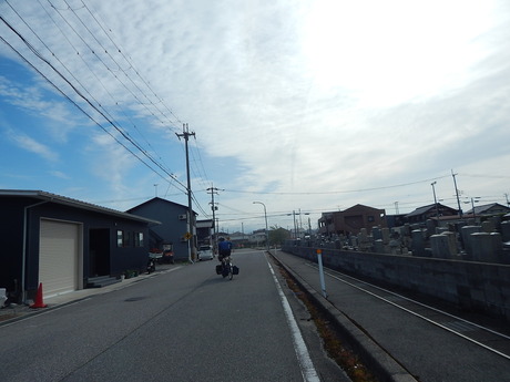 DSCN6720