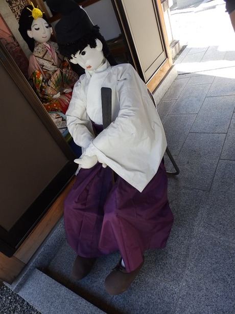 s-PA220397takatori