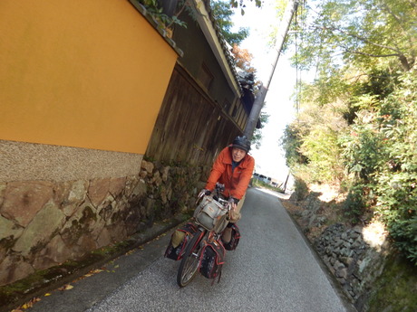 DSCN6196