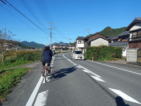 DSCN5652