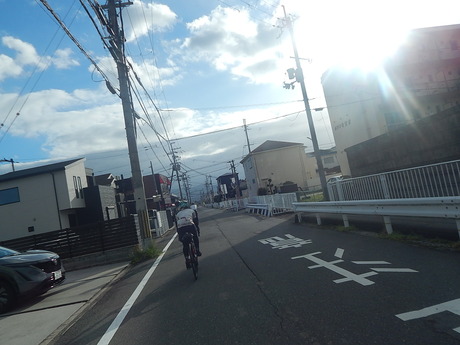 DSCN4644
