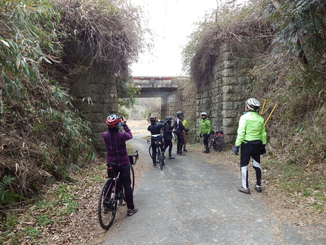 DSCN2867