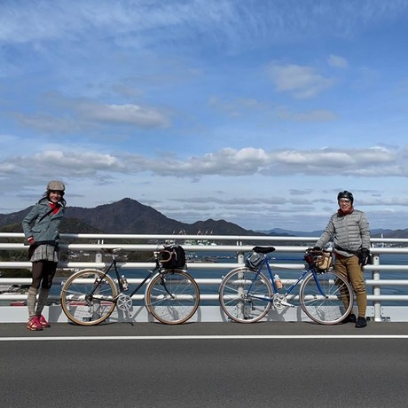 s-tacyume01yumeshima