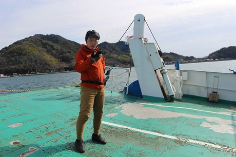 s-IMG_1246yumeshima