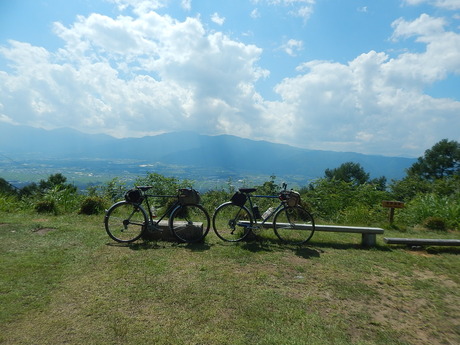 DSCN0263