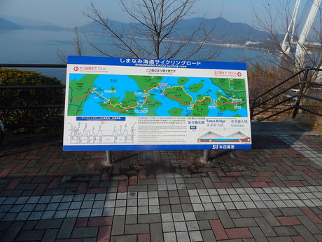 DSCN5027