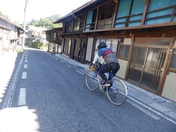 s-P9160504nagano