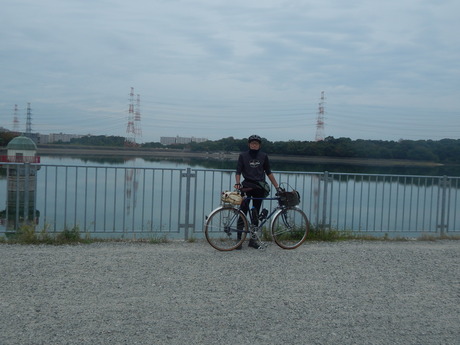 DSCN5144