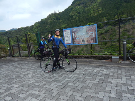 DSCN7598