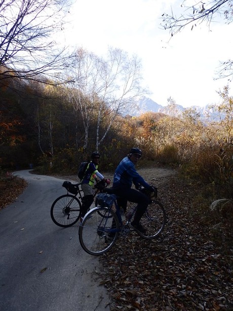 s-PB030354nagano