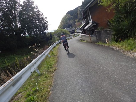 s-P4130481higashiyo