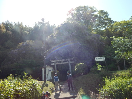 DSCN0210