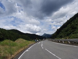 s-P73011450730