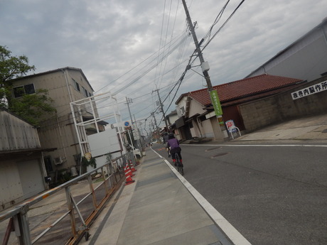 DSCN5225