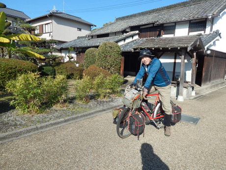 DSCN6212
