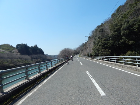 DSCN7381