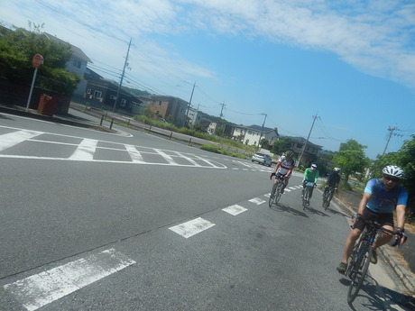 DSCN8622