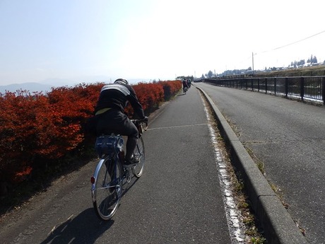 s-PB051428nagano