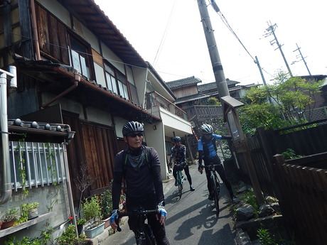 DSCN9140