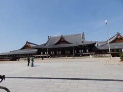 s-P4010274nara